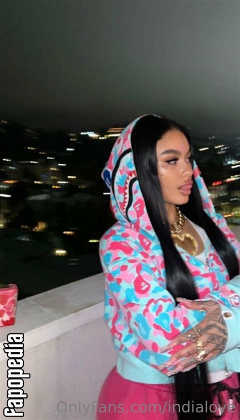 indialove mega|india love Onlyfans Mega Download Pack .